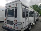 2017 Ford Econoline E350 Super Duty Cutaway Van продається в Waldorf, MD - Minor Dent/Scratches