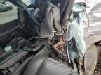 2007 Chevrolet Silverado K1500 Classic Crew Cab na sprzedaż w Memphis, TN - Side