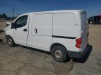 Sun Valley, CA에서 판매 중인 2015 Chevrolet City Express Lt - Front End