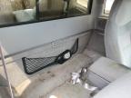 1997 Ford Ranger Super Cab for Sale in Spartanburg, SC - Rear End