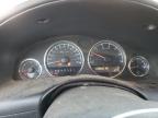 2008 Chevrolet Uplander Lt for Sale in Rogersville, MO - Side