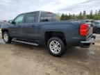 2017 Chevrolet Silverado K1500 Lt იყიდება Bowmanville-ში, ON - Top/Roof