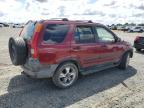 2002 Honda Cr-V Ex for Sale in Sacramento, CA - Minor Dent/Scratches