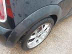 2009 MINI COOPER for sale at Copart SANDY