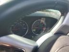 2017 Jeep Wrangler Unlimited Sport for Sale in Cartersville, GA - All Over