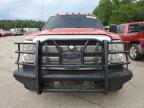 2015 Ford F250 Super Duty en Venta en Lufkin, TX - Mechanical
