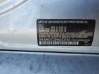 2017 Bmw 330 Xi за продажба в Martinez, CA - Front End
