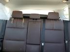 Reno, NV에서 판매 중인 2016 Bmw X3 Xdrive28I - Front End