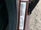 Ellenwood, GA에서 판매 중인 2013 Chrysler 200 Limited   - Front End