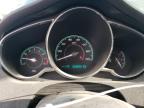 2012 Chevrolet Malibu 2Lt for Sale in Rogersville, MO - Rear End