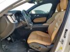 Temple, TX에서 판매 중인 2020 Volvo Xc60 T5 Momentum - Rear End
