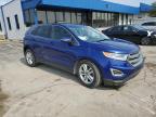 2015 Ford Edge Sel   zu verkaufen in Fort Wayne, IN - Front End
