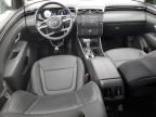 2023 Hyundai Tucson Sel for Sale in Appleton, WI - Front End