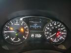 2014 Nissan Altima 2.5 for Sale in Phoenix, AZ - Rear End