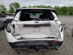 2023 Ford Explorer Xlt for Sale in Louisville, KY - Rear End