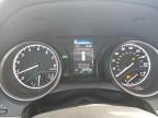 2024 Toyota Camry Se Night Shade на продаже в Homestead, FL - Normal Wear