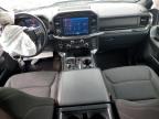 2022 Ford F150 Supercrew de vânzare în Albany, NY - Front End