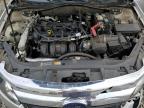2010 Ford Fusion Sel de vânzare în Tanner, AL - Front End