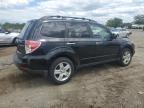 2009 Subaru Forester 2.5X Premium იყიდება Baltimore-ში, MD - Minor Dent/Scratches
