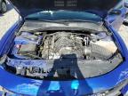2020 Dodge Charger R/T for Sale in Reno, NV - Front End