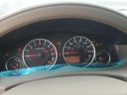 2011 Nissan Pathfinder S იყიდება Columbus-ში, OH - Rear End