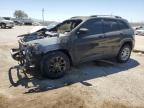 2020 Jeep Cherokee Latitude for Sale in Tucson, AZ - Burn