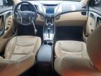 2011 Hyundai Elantra Gls   zu verkaufen in Windsor, NJ - Side