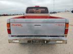 1999 Toyota Tacoma  за продажба в Andrews, TX - Front End