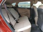 2020 Hyundai Tucson Se for Sale in Hurricane, WV - Front End
