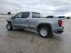 Farr West, UT에서 판매 중인 2023 Gmc Sierra K1500 Elevation - Front End