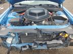 2016 Dodge Challenger R/T Scat Pack للبيع في New Britain، CT - Front End
