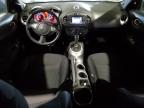 2016 Nissan Juke S for Sale in Eldridge, IA - Rear End