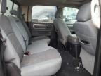 2019 RAM 1500 CLASSIC SLT for sale at Copart QC - MONTREAL