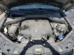 2014 Mercedes-Benz Ml 350 Bluetec იყიდება Rocky View County-ში, AB - Front End