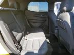 Las Vegas, NV에서 판매 중인 2023 Chevrolet Trailblazer Rs - Front End