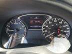 2018 Nissan Altima 2.5 zu verkaufen in Anderson, CA - Front End