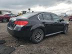 Chicago Heights, IL에서 판매 중인 2014 Subaru Legacy 2.5I Limited - Front End