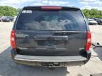 2011 Chevrolet Tahoe K1500 Ltz for Sale in Louisville, KY - Front End