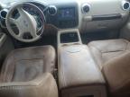 2005 Ford Expedition Eddie Bauer for Sale in Tifton, GA - Front End