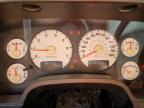 2003 Dodge Ram 2500 St for Sale in Austell, GA - Front End