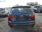 2015 Audi Q7 Premium Plus en Venta en Riverview, FL - Mechanical