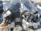 2009 Nissan Titan Xe for Sale in Spartanburg, SC - All Over