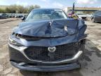 2019 Mazda 3 Select for Sale in Las Vegas, NV - Front End
