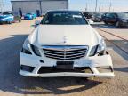 2012 Mercedes-Benz E 350 for Sale in Haslet, TX - Rear End