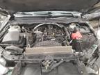 2022 Ford Ranger Xl for Sale in Milwaukee, WI - Front End