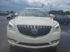 2013 Buick Enclave  for Sale in Lebanon, TN - Rear End