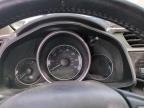 2017 Honda Fit Ex for Sale in Magna, UT - Side