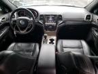 New Britain, CT에서 판매 중인 2017 Jeep Grand Cherokee Limited - Front End
