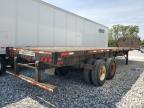 2008 Transcraft Trailer de vânzare în York Haven, PA - Minor Dent/Scratches