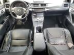 2012 Lexus Ct 200 en Venta en Orlando, FL - Front End
